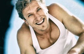 димо алексиев крие името втората щерка