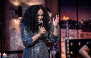 прея плъзна всички телевизии