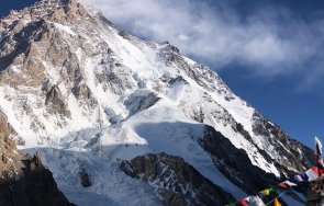 нова драма търсят военни хеликоптери изчезнали