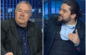 анализатори хвърлиха бомба ходът радев отвори голяма драма бсп