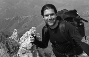 майката атанас скатов първи думи смъртта