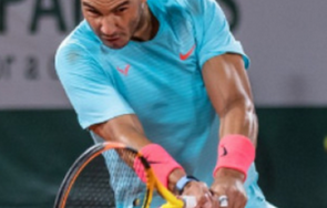 рафа надал интересен коментар относно заплатата меси