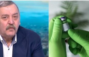 делян добрев контрира йончева осъдих вместо извини пак изрича клевети мой адрес