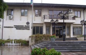 стрелбище става посетителски център тракийската гробница село мезек