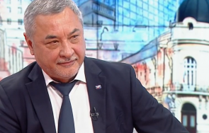 гореща политика валери симеонов ексклузивно разкритие кого тръгват изборите патриотите нфсб