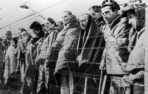 обвиниха бивша секретарка нацистки лагер смъртта 000 души