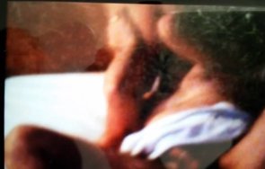 голата истина снимка ключ задкулисието държавата разпознавате