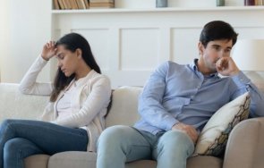 безмилостните сърцеразбивачи зодиака вижте