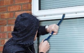 кражбите разград намаляха