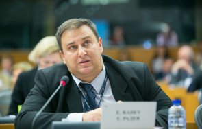 евродепутатът емил радев подкрепи инициатива ефективно противодействие сексуалното насилие деца онлайн