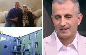 абдулах заргар получи българското гражданство