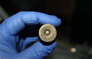 хероин патрони заловиха нова загора снимки