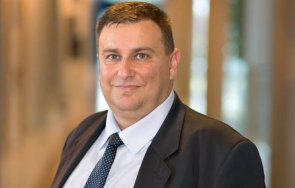 емил радев бюджет 305 млн евро новата програма правосъдие насърчава ефективността съдебните системи