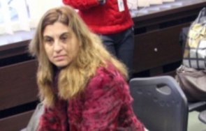 вой сирени задържаха личния шофьор дъщерята цар киро