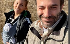 пик венелин петков състари побеля покрай драмите уволнението снимка