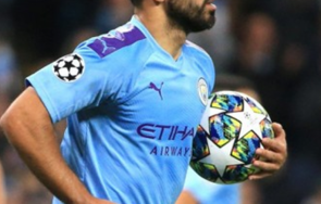 барселона агуеро