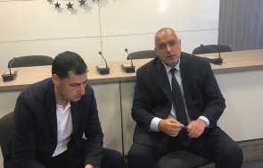 иван тотев пловдивския герб получава избираемо