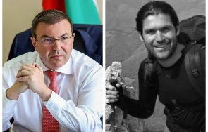 здравният министър костадин ангелов светъл пътят атанас скатов