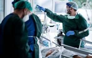 близо 000 случая заразяване коронавируса канада денонощие