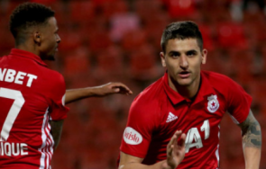 цска праща ахмедов наем