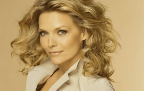 мишел пфайфър отказала главна роля мълчанието агнетата