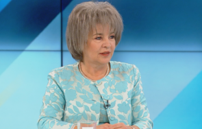 пенка иванова мон прилагането антигенен тест учениците доброволно