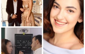 изненада дъщерята зуека дебютира режисьор кан филм девина василева надпревара премия 5000