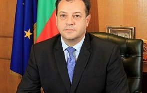 адмирации кметът велико търново спаси жена сигурна смърт