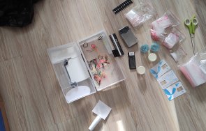 хванаха наркопласьор варна момента сделка