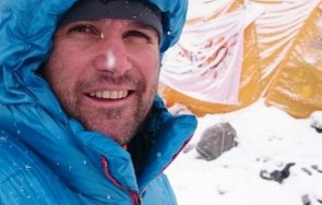 сестрата скатов опити прикрие истината смъртта атанас