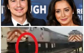 съдят първия български милиардер самоубийство млад мъж