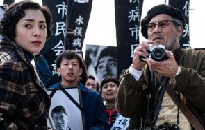 провал новият филм джони деп катастрофални приходи