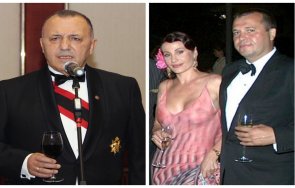 ново разкритие тамплиерите румен ралчев отмъстили убийството илия павлов