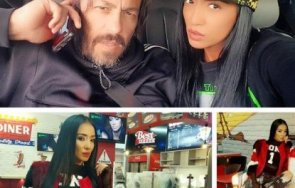 нощен люси иларионов фалит обречен съм писна коронавирус