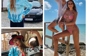 тунингът всеки александра петканова идеална вижте недостатъците силиконовия бюст снимка