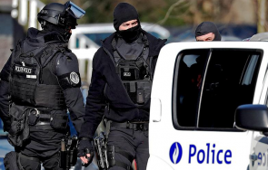 арестуваха шефа френския киноцентър обвинение изнасилване