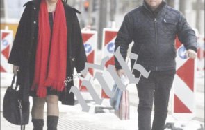 корнелия нервна притеснена обзета ярост унизена потисната отпаднала спи постоянен страх стрес става премиер яви психотест