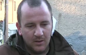 бракониери нападнаха горски единият разкъсано ухо