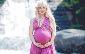 адреналинка бърка фрешове милионери