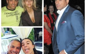 нощен откровение думи изречени дъщерята юксел кадриев нож сърцето майка