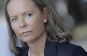 дани каназирева връща решението застрояването терена бившия завод кока кола пловдив