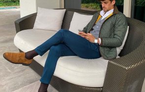 барса фалит младок купи ламборгини 300 хил евро снимка