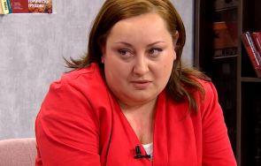 калинки бсп прокуратурата потвърди шефка червена организация пловдив фалшива диплома