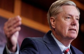 сенатор уверил доналд тръмп оправдан делото импийчмънт