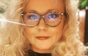 вярване изглежда наталия симеонова