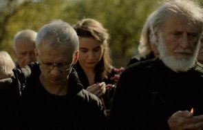 бащата без шанс оскар