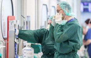 заразените коронавируса колумбия вече 161 462