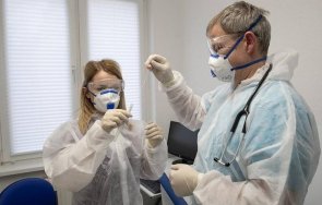 близо 000 новозаразени коронавируса италия денонощие