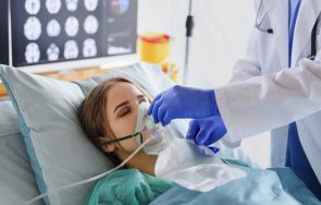 000 случая заразени коронавируса франция денонощие