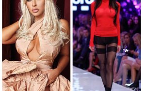 нощен мръсни тайни лъсна ученическа лесбо изцепка андреа мис българия снимка